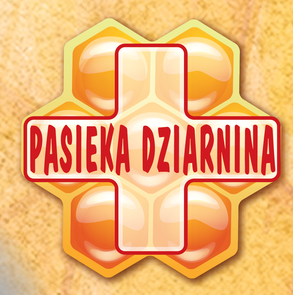 pasiekadziarnina